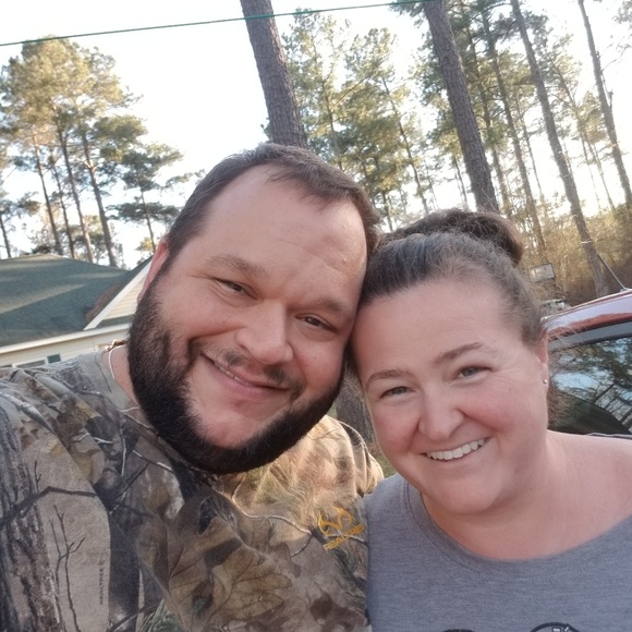 Meet your Posher, Cynthia - Picture 9 of 13